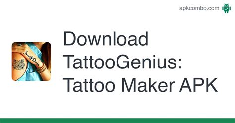 tattoo design baraha|TattooGenius .